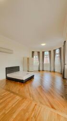 Rasok Drive (D25), Detached #443077721